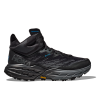 Hoka M Speedgoat 5 Mid GTX
