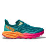 Hoka M Speedgoat 5