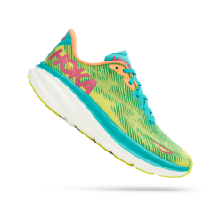 Hoka M Clifton 9