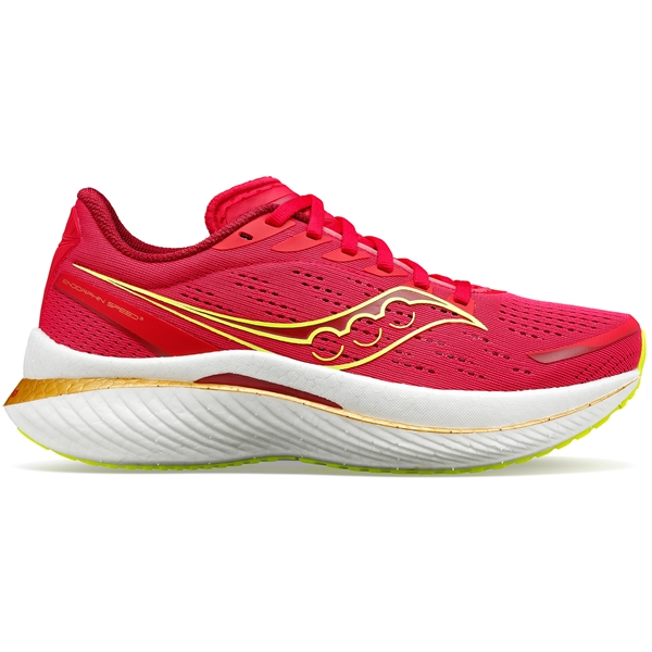 Saucony Endorphin Speed 3 1 Saucony Endorphin Speed 3