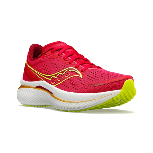 Saucony Endorphin Speed 3 2 Saucony Endorphin Speed 3 - Image 2