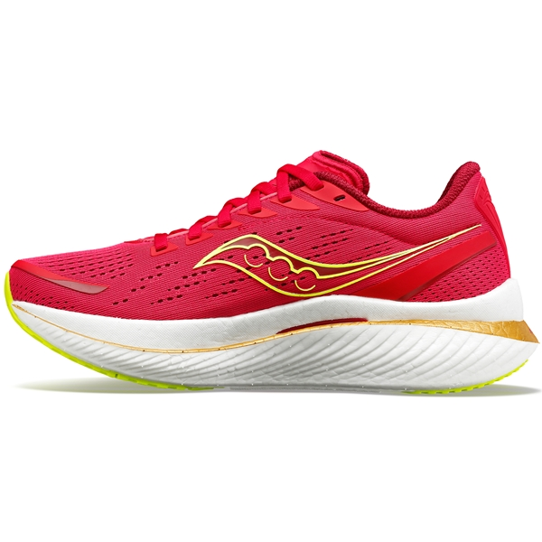 Saucony Endorphin Speed 3 3 Saucony Endorphin Speed 3 - Image 3