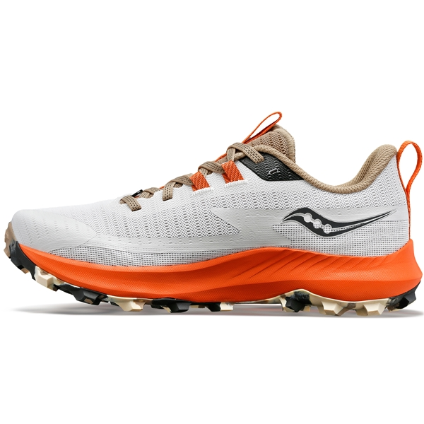 Saucony Peregrine 13 3 Saucony Peregrine 13 - Image 3