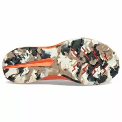 Saucony Peregrine 13 9 Saucony Peregrine 13 -pyöräkauppa 78875 5 fogzenith