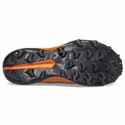 Saucony Peregrine 13 ST 9 Saucony Peregrine 13 ST -pyöräkauppa 78878 5 umberbasalt