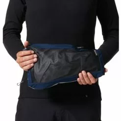 Mountain Hardwear Mens Exposure/2™ Gore-Tex Paclite® Jacket 13 Mountain Hardwear Mens Exposure/2™ Gore-Tex Paclite® Jacket -pyöräkauppa 78946 3 hardwearnavy