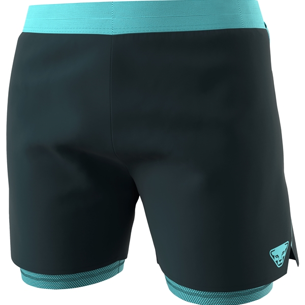 Dynafit Alpine Pro 2/1 Shorts W 1 Dynafit Alpine Pro 2/1 Shorts W