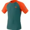 Dynafit Alpine Pro M S/S Tee