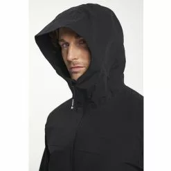 Tenson Dew Point Shell Jacket Men -pyöräkauppa 79013 3 tapshoe