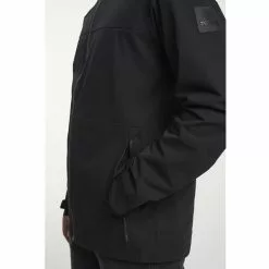 Tenson Dew Point Shell Jacket Men -pyöräkauppa 79013 5 tapshoe