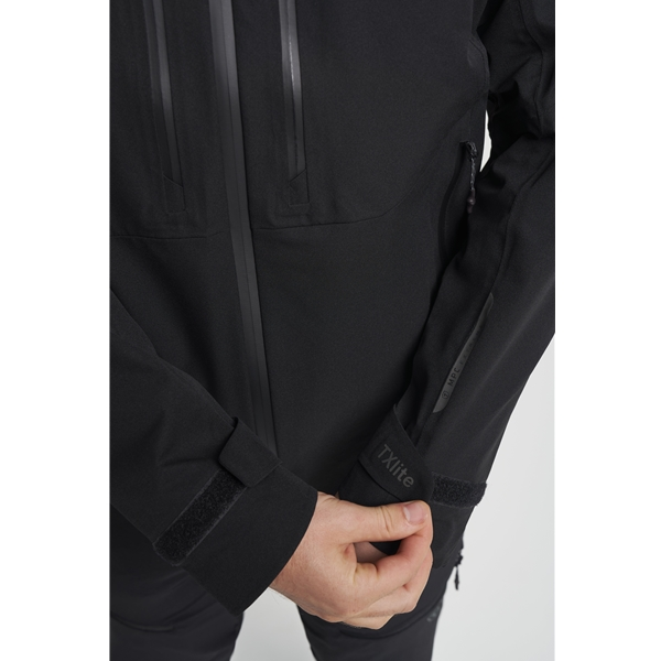 Tenson Txlite Shell Jacket Men 7 Tenson Txlite Shell Jacket Men - Image 7