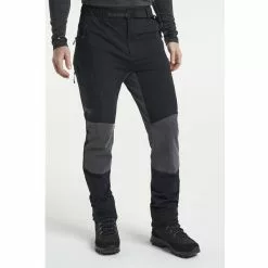 Tenson Imatra Pro Pants Men 10 Tenson Imatra Pro Pants Men -pyöräkauppa 79016 1 tapshoe