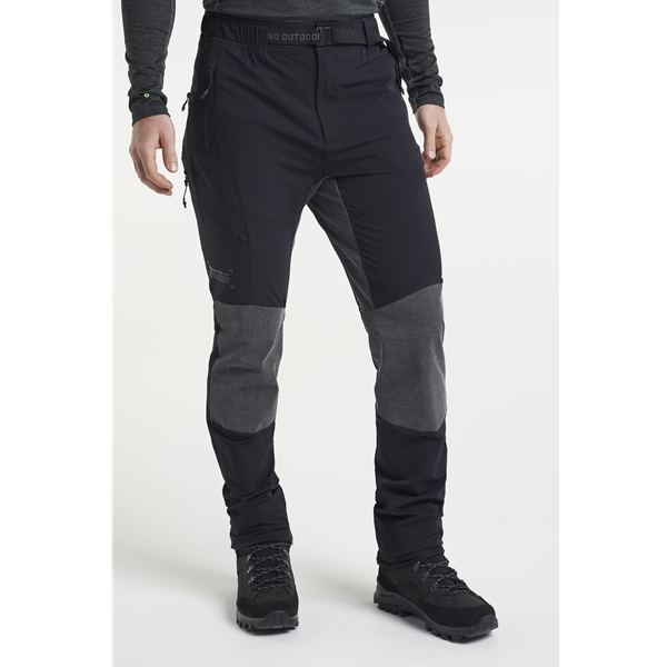 Tenson Imatra Pro Pants Men 5 Tenson Imatra Pro Pants Men - Image 5