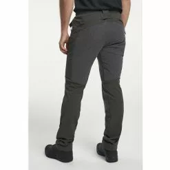 Tenson Imatra Pro Pants Men 7 Tenson Imatra Pro Pants Men -pyöräkauppa 79016 2 peat