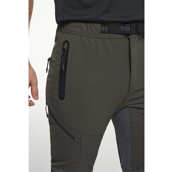 Tenson Imatra Pro Pants Men 3 Tenson Imatra Pro Pants Men - Image 3