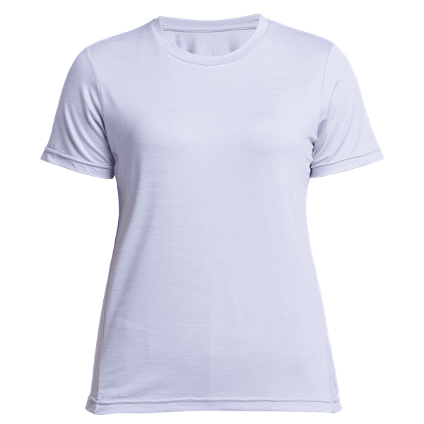 Tenson Txlite Tee Women 1 Tenson Txlite Tee Women