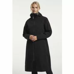 Tenson Maxi Parka Women 17 Tenson Maxi Parka Women -pyöräkauppa 79022 1 tapshoe