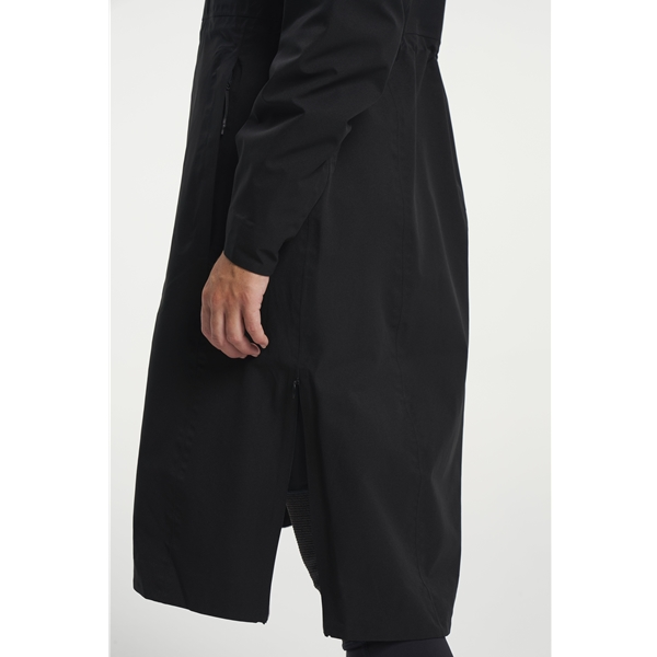 Tenson Maxi Parka Women 11 Tenson Maxi Parka Women - Image 11