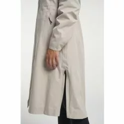 Tenson Maxi Parka Women 16 Tenson Maxi Parka Women -pyöräkauppa 79022 6 overcast