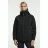 Tenson Misty Shell Jacket Women