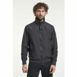 Tenson Sting Jacket Men