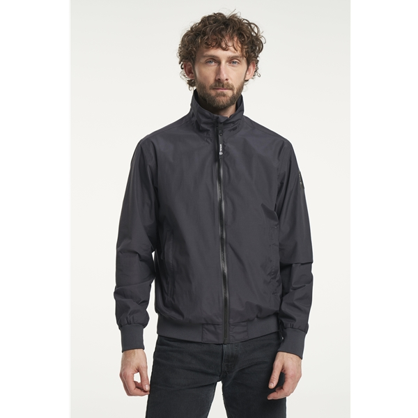 Tenson Sting Jacket Men 1 Tenson Sting Jacket Men