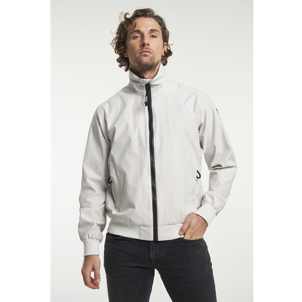 Tenson Sting Jacket Men 5 Tenson Sting Jacket Men - Image 5
