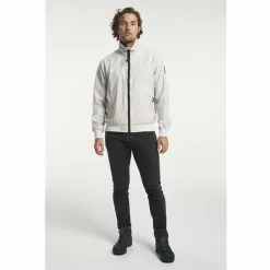 Tenson Sting Jacket Men 14 Tenson Sting Jacket Men -pyöräkauppa 79024 3 lunarrock