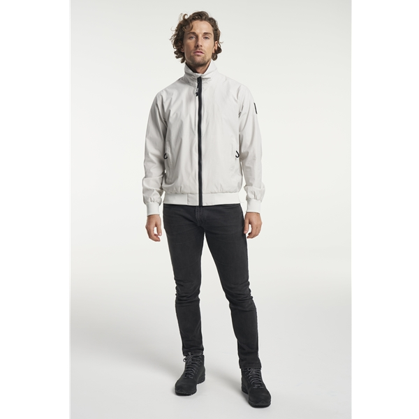 Tenson Sting Jacket Men 7 Tenson Sting Jacket Men - Image 7