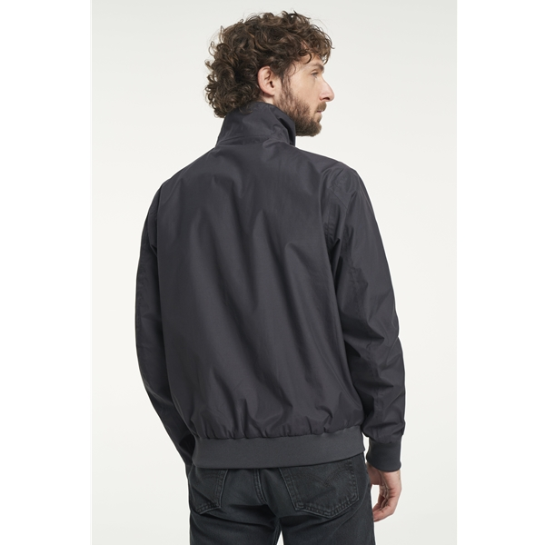 Tenson Sting Jacket Men 4 Tenson Sting Jacket Men - Image 4