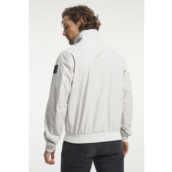 Tenson Sting Jacket Men 8 Tenson Sting Jacket Men - Image 8