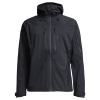 Tenson Txlite Skagway Shell Jacket Men