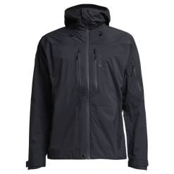 Tenson Txlite Skagway Shell Jacket Men