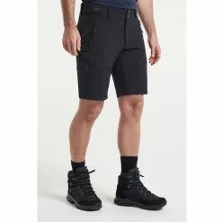 Tenson Txlite Flex Shorts Men -pyöräkauppa 79085 1 black