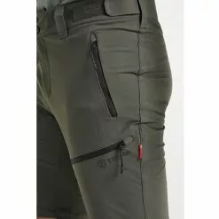 Tenson Txlite Flex Shorts Men -pyöräkauppa 79085 3 beetle