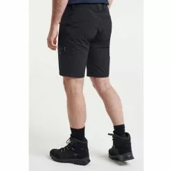 Tenson Txlite Flex Shorts Men -pyöräkauppa 79085 3 black