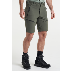 Tenson Txlite Flex Shorts Men -pyöräkauppa 79085 5 beetle