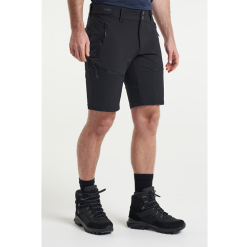 Tenson Txlite Flex Shorts Men -pyöräkauppa 79085 5 black