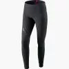 Dynafit Ultra 2 W Lon Tights