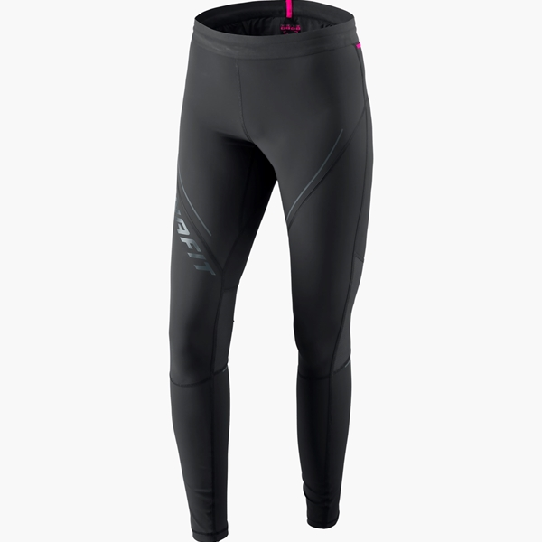 Dynafit Ultra 2 W Lon Tights 1 Dynafit Ultra 2 W Lon Tights