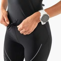 Dynafit Ultra 2 W Lon Tights 13 Dynafit Ultra 2 W Lon Tights -pyöräkauppa 79134 6 blackout