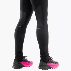 Dynafit Ultra 2 W Lon Tights 14 Dynafit Ultra 2 W Lon Tights -pyöräkauppa 79134 7 blackout