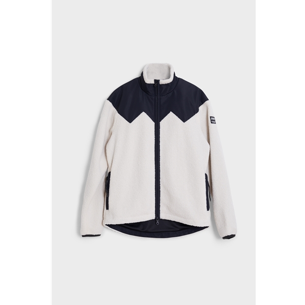 Mountain Works Usx Hybrid Pile Fleece 10 Mountain Works Usx Hybrid Pile Fleece - Image 10