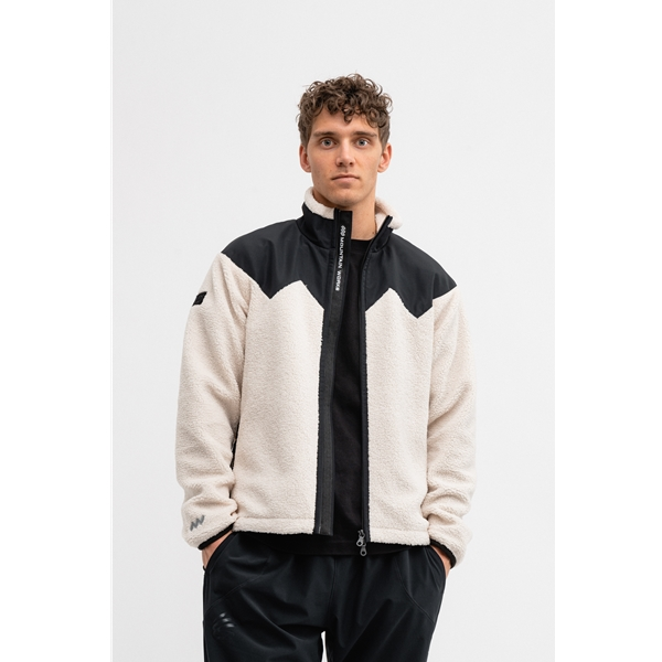 Mountain Works Usx Hybrid Pile Fleece 11 Mountain Works Usx Hybrid Pile Fleece - Image 11