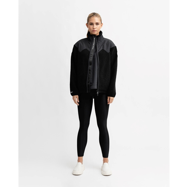 Mountain Works Usx Hybrid Pile Fleece 3 Mountain Works Usx Hybrid Pile Fleece - Image 3