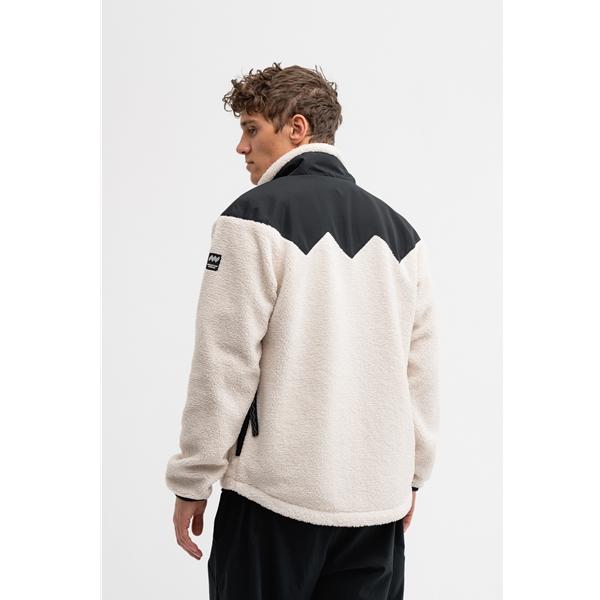 Mountain Works Usx Hybrid Pile Fleece 12 Mountain Works Usx Hybrid Pile Fleece - Image 12