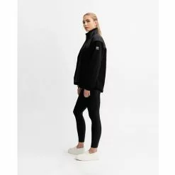 Mountain Works Usx Hybrid Pile Fleece 21 Mountain Works Usx Hybrid Pile Fleece -pyöräkauppa 79157 4 black