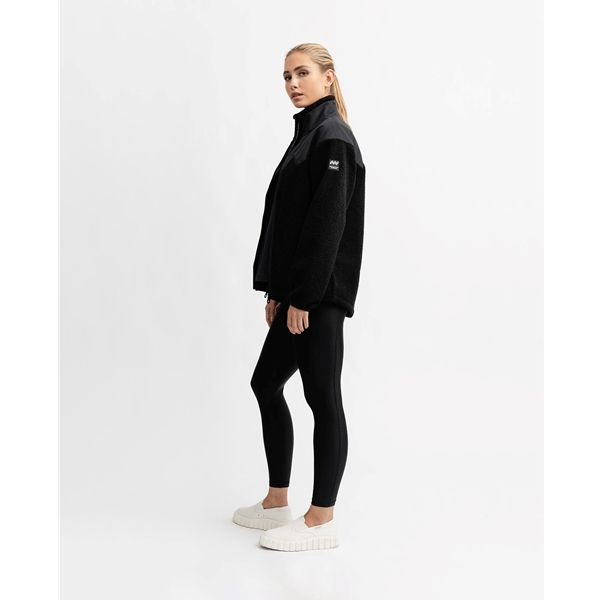 Mountain Works Usx Hybrid Pile Fleece 4 Mountain Works Usx Hybrid Pile Fleece - Image 4