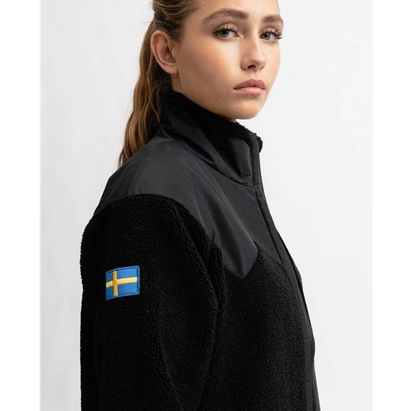 Mountain Works Usx Hybrid Pile Fleece 6 Mountain Works Usx Hybrid Pile Fleece - Image 6