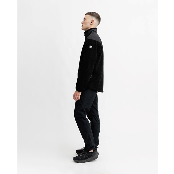 Mountain Works Usx Hybrid Pile Fleece 8 Mountain Works Usx Hybrid Pile Fleece - Image 8